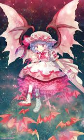 touhou 東方 壁紙 イラスト 東方 キャラ