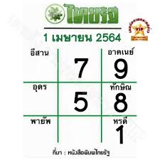 ตรวจหวย 17 มกรา 64 ตรวจหวย 17 01 64 ถ่ายทอดสดสลากกินแบ่งรัฐบาล วัน. à¸«à¸¡ à¸«à¸§à¸¢à¹„à¸—à¸¢à¸£ à¸ 16 3 63