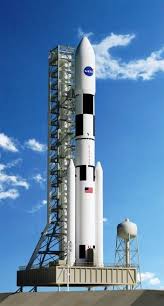 Airbus To Build Service Module For Nasa S Orion Spacecraft Orion Spacecraft Space Launch System Space Launch