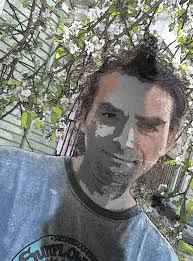 Hi everyone,** I'm currently working as an Immigration Consultant and  already have a client base. I'm thinking about expanding my services to  include **basic tax preparation** (only W-2 returns, nothing for  self-employed).