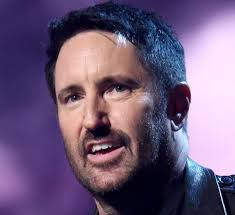 jonathan michael trautman