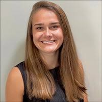 DENTAL COATING CEREMONY