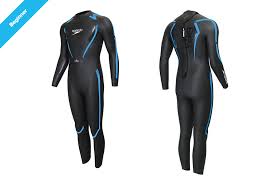 Triathlon Buyers Guide Speedo