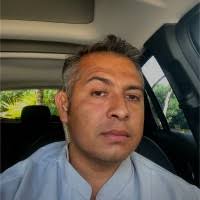 Cristopher González