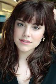 View the profiles of people named alice wegmann. Alice Wegmann Movies Age Biography