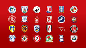 20,859,147 likes · 739,185 talking about this · 1,070 were here. Championship Clubs Best And Worst Possible Final Positions In Table Football News Sky Sports