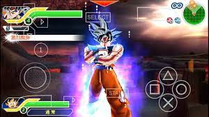 Dragon ball z xenoverse 3 ppsspp file download. Dbz Ttt Mods 2019 Db Xenoverse 2 Download Db Xenoverse Xbox Gift Card Install Game