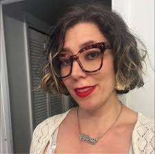 Where to sell handmade quiet books locally?