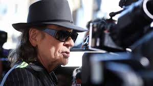 Kornwestheim: „Lindenberg muss nichts mehr beweisen“