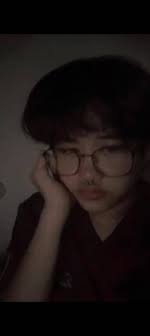 Commission artists: Set clear payment expectations