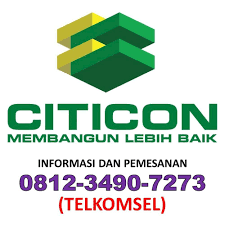Maybe you would like to learn more about one of these? Distributor Bata Ringan Panel Lantai Citicon Di Banyuwangi 081234907273 Home Facebook