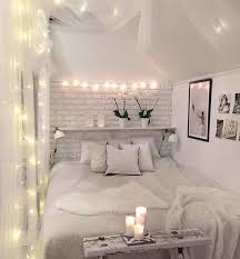 Pasti kamu sudah tak sabar melihatnya, 'kan? 24 Ide Kamar Tidur Di 2021 Kamar Tidur Ide Dekorasi Kamar Tidur Desain Interior