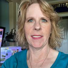 First rodeo as a volunteer and got to see everything from a whole new  angle!🤠 Fun night with great friends