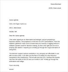 Check out these super effective tips and tricks and write a killer cover letter to send to the recruiter. Cover Letter Postdoctoral