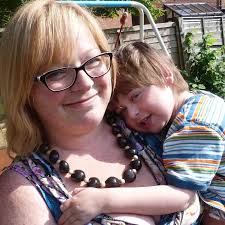 THEO JONES OUT OF HOSPITAL