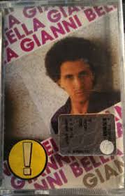 Listen to music from gianni bella like de amor ya no se muere, no & more. Gianni Bella Gianni Bella Cassette Discogs