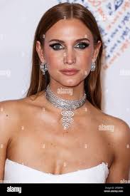 Ross naess hi-res stock photography and images