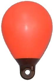 Are you from the b40 income category? Buoy B40 Red Engel Netze