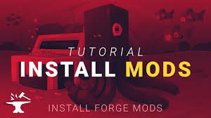 Some higher configuration minecraft modded server hosting may also cost around 100$ per month, which provides 32 gb or unlimited ram and 100+ to unlimited players support. How To Install Forge Mods On Your Minecraft Server Knowledgebase Shockbyte
