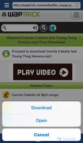 Listen waptrick.com most downloaded songs free mp3 on your mobile phone and download waptrick most downloaded songs free. How To Sell Your 0day Exploit To Zerodium Zerodium