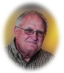 Gerald Norton Ferris, Jr. Obituary December 19, 2020