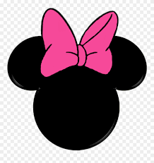 We did not find results for: Mickey Mouse Head Clipart Minnie Mouse Head Png Download 38557 Pinclipart