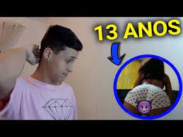 Todo o vídeo enviado terá. Wn Novinha 15 Anos Dancando Funk Shortinho