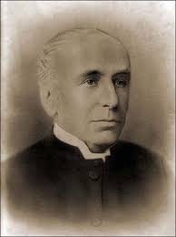 Eyton-Lloyd, John Wathen : Flintshire war memorials