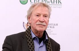 При этом краско решил зайти глубже. Akter Ivan Krasko Zarazilsya Koronavirusom