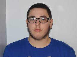 Boscawen Teen Arrested On Sexual Assault Charge: Concord Police Log