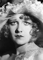 Frankensteinia: The Frankenstein Blog: Frankenstein 2008