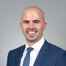 Commercial Real Estate