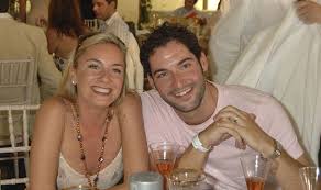 Furthermore, her father, tom is best known for his role as a lucifer morningstar in the fox urban fantasy series lucifer. Tamzin Outhwaite Net Worth Eastenders Actress Is Worth This Sum Express Co Uk