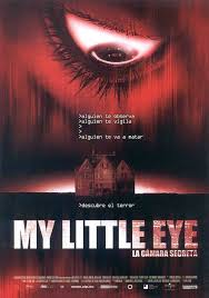 Miles de películas y series online en calidad hd, castellano y subtitulado sin cortes. 20 Peliculas De Terror Sobre Juegos Cuartos De Terror Facebook
