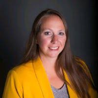 Cornerstone Engineering Ltd.