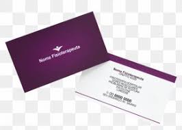 The bbb stores data about companies and uses dispute resolution procedures established by the council of the. Business Cards Template Microsoft Word Visiting Card Png 800x800px Business Cards Brand Business Business Card Business Continuity Planning Download Free