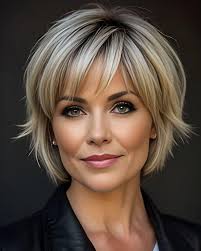 Terry LaRock (terlar1)