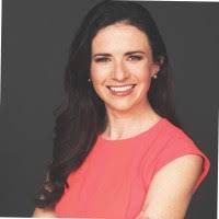 100+ "Mary Cleary" profiles