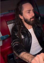 fyp patinando con Arepa!