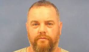 ᐅ Domestic Violence Registry