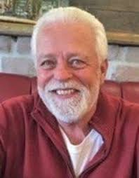 John C. Eastwood Obituary