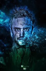 15 idées de Breaking bad