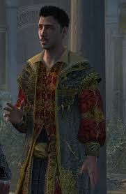 Suleiman the Magnificent | Historica Wiki | Fandom