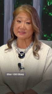 Live, Learn, Love Jiu Jitsu. Come to check us out... Brazilian Jiu Jitsu