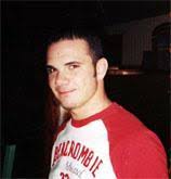 Nathan Shupien Obituary (2004)