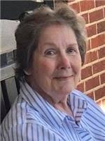 Emily Thornton Obituary (2018)