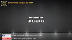 Dia milik orang harry khalifah by lirikmusik production youtube. Harry Khalifah Dia Milik Orang Gitar Karok Cute766