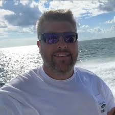 Dime A Dozen Fishing Team