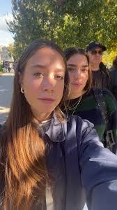 Dana Epstein's Instagram, Twitter & Facebook