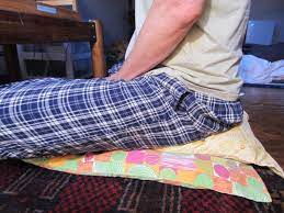 Check spelling or type a new query. 8 Jenis Pantang Larang Yang Orang Tua Selalu Pesan Pernah Tak Anda Dengar Maskulin